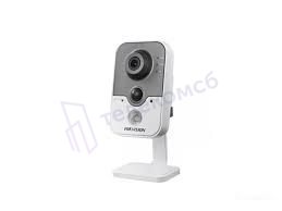 DS-2CD2422FWD-IW