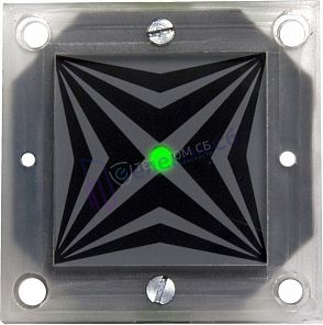 FD-020-167 Встраиваемый OEM считыватель Mifare Urmet
