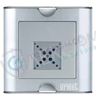 FD-030-048 Считыватель электронного ключа, линия K-Steel