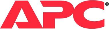 IP видеосерверы Effio