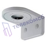 WMB-101SW