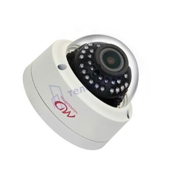 New spring AHD Microdigital