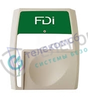 FD-500-575 Настольный энкодер USB для прорграммирования ключей Urmet Mifare для 1039 Ipervoice