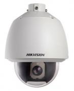 Поворотные Hikvision