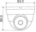 MDC-AH7260FTN-24E