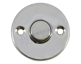 MH Ключ Touch Memory (iButton) для Ход-тест