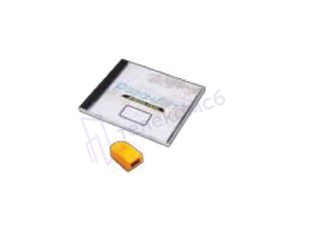 GB-050-006 Программное обеспечение PALOGMP+ Лицензионный ключ