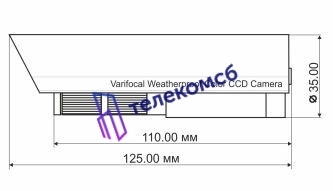 MDC-AH1290VDN