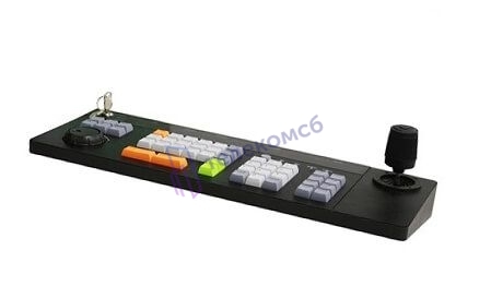 DS-1004KI