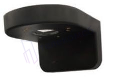 WMB-101SB