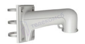 DS-1602ZJ-pole