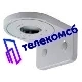 WMB-101SW