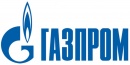 Газпром - Бованенково (ГП3)