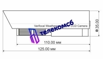MDC-AH1290VDN