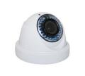 MDC-AH9290FTN-2W16