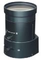 MDL-55825D