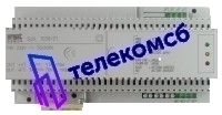 1038/21 Блок резервного питания для системы 1038 DIGIVOICE