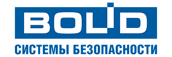 IP видеосерверы Effio