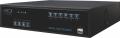 MDR-4490. 4-канальный видеорегистратор