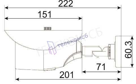 MDC-AH6290FTD-36