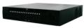 DS-9632NI-I8