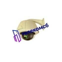 MDS-2091H