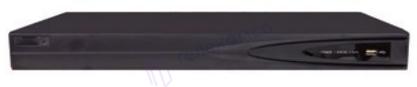 DS-7608NI-E2/8P