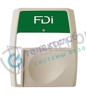 FD-500-268 Энкодер для программирования ключей 1039 IperVoice