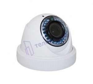 MDC-AH9290TDN-2W16AT