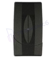 FD-020-087 Считыватель электронного ключа