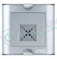 FD-030-048 Считыватель электронного ключа, линия K-Steel