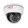 MDC-H7290VSL-30