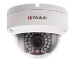 Hiwatch