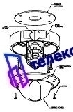 MDC-L7290VTD