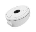 DS-1281ZJ-M