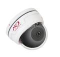MDC-L7090F