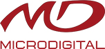 microdigital DVRs