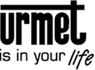 Urmet surveillance cameras Urmet Surveillance Cameras