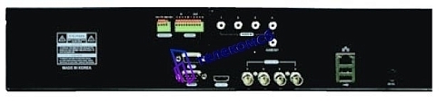 MDR-H0004
