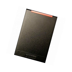 RW400 iClass считыватель карт