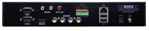 MDR-H0004M