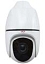 MDS-M22121-10