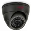 MDC-H9290FSL-24