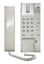 1138/18 Специальный телефон для системы 1038 DIGIVOICE
