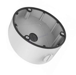 DS-1281ZJ-DM26