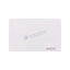 FD-010-175 Карты ISO Badge Mifare Plus Urmet