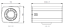MDC-N4090WDN