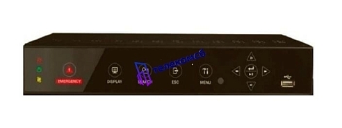 MDR-16690