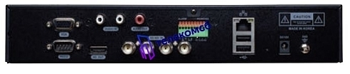 MDR-H0004M