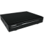 XVR-5104 гибридный видеорегистратор